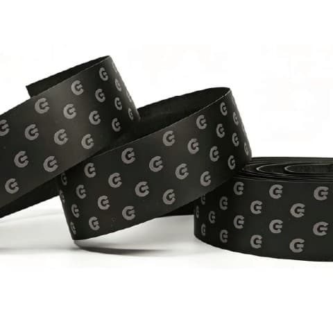 Black G