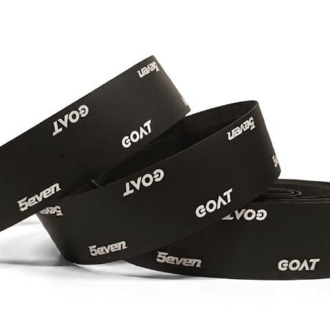 Gx5 Full Print