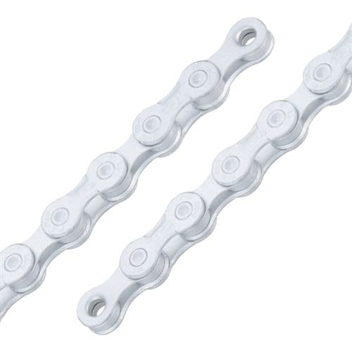 GT-10 RB — RB